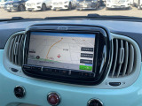 ◆全国納車可能です。納車方法及び費用につきましては、お気軽にコーディネーターまでご相談ください。遠方のご納車の際も我々がしっかりサポートさせて頂きます。お気軽にスタッフまでご相談下さい。