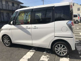 すべてのお車が店頭に並ぶわけではございません☆厳しい再検査を経て納得がいくものだけを商品にしています。☆
