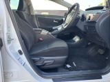お車の事で気になる事があれば、無料電話「0078-6003-762812」までお気軽にご連絡下さい!