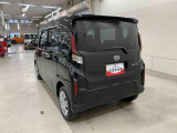 在庫確認や問い合わせは自社HPの他に各種中古車検索サイトでも可能です。