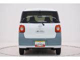 どのお車もダイハツディーラーの厳しい基準をクリアしたお車のみですので、是非、最後までご覧になってください。