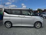 お問い合せはフリーダイヤルでお気軽にどうぞ!0078-6002-060404携帯からもOK!頭金無しでのオートローンも取り扱いさせて頂いています!ぜひご検討下さい☆