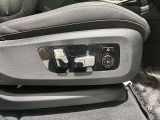 BMW正規ディーラー BMW Premium Selection調布の認定中古車です。厳しい基準をクリアした高品質車両のみ販売。BMW認定中古車保証付き(最長4年・距離無制限)、全国納車対応可能です。
