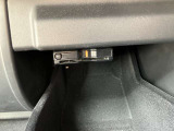 ETC付き!高速道路も安心です!