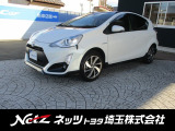 弊社では店頭でお車をご確認の上、関東の一都六県にお住いの方にのみに販売を限らせて頂いております。