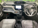 ソリオ 1.2 ハイブリッド(HYBRID)  MZ 