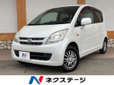 4WD CD