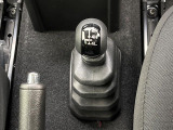 ジムニーノマド 1.5 FC 4WD 