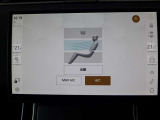 全国納車対応させて頂きます☆ご来店不要!動画サービス実施中!動画を見ながらご商談OK☆お問い合わせはこちらまで&rArr;072-724-8887 営業時間:10:00〜18:30(火曜・水曜定休)