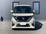 ルークス ハイウェイスターX プロパイロットエディション 4WD 