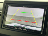 ◆【お問い合わせください】写真の内容に関してやおクルマ購入までの流れなどご不明点、ご質問等がございましたらお気軽にガリバー店舗までお問い合わせください。