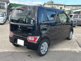掲載しきれていないお車もたくさん展示しております!五所川原市最大級の展示台数を誇る当社ならあなたにピッタリな一台が見つかるはず!