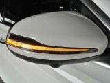独自ルートにより、国産車・輸入車各ブランドのお車を高価下取をさせて頂きます。高年式車、低走行車、大切に扱っていたお車など、最大限努力させて頂きます!まずはご相談下さいませ。