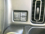 「車が壊れたらどうしたらいいの?」「事故の時ってどうするの?」クルマの事ってわからないことだらけ。でも、カーボならクルマのことはぜ〜んぶおまかせ!わからない事があればすぐにカーボにご連絡を!