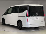 【ワイド保証】日産販売店の中古車には、無料で保証が付いています。走行距離無制限で、無料保証期間は1年間から。品質に自信があるから実現した、日産ならではの保証です。