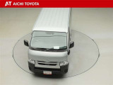 ご覧いただき誠にありがとうございます。お車が気になりましたらぜひお店へ。ご来店前のご連絡をお待ちしております♪