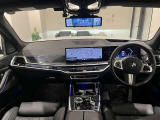 BMW正規ディーラー BMW Premium Selection調布の認定中古車です。厳しい基準をクリアした高品質車両のみ販売。BMW認定中古車保証付き(最長4年・距離無制限)、全国納車対応可能です。