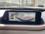 CX-30 1.8 XD Lパッケージ 本革シート 修復歴無し