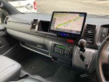 車輌買取も行なっております。商用車から普通車どのようなお車でも買い取ります!査定無料ですのでお気軽にお申し付けくださいませ♪