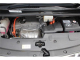 同業者様への販売はお断りさせていただきます。 車検無し車両の場合は、車検を取得したお支払い総額で表示しております。