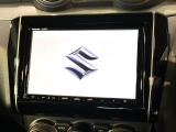 スイフト 1.2 ハイブリッド(HYBRID) RS 