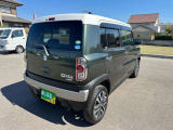 ★ローンでのご購入もOK♪最長120回払いまで対応可能!月々の負担を少なくお車を入手して下さい★遠方のお客様もローン審査できます。お気軽にお問い合わせください!!