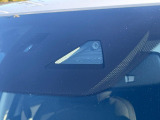 CX-5  XD プロアクティブ