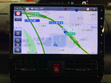 群馬ダイハツでは、安心してお乗りいただけるようにすべての車に検査・クリーニングを実施しています。