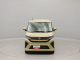 中古車の新しい買い方!月々のお支払いがラクになる『ワンダフルクレジット』がおすすめ♪※一部対象外の車もございます詳しくは営業スタッフまで