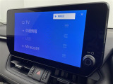 ◆【お問い合わせください】写真の内容に関してやおクルマ購入までの流れなどご不明点、ご質問等がございましたらお気軽にガリバー店舗までお問い合わせください。