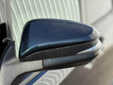 全車第三者機関鑑定済み★それでも伝わりづらい匂いや雰囲気等、是非お問い合わせいただけると幸いです★安心してお車選びをお楽しみください★LINE&ビデオ通話も対応★