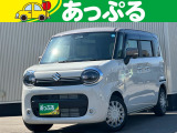 (株)あっぷるは近畿・四国で現在7店舗を展開中!整備工場・専任の整備士も在籍しております!保証も最長5年までございますのでお客様に安心安全のカーライフを提供致します。