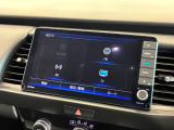 【オーディオ機能】Bluetooth対応、デジタルTV、CD・DVDプレイヤー、AM/FMチューナー付きです!