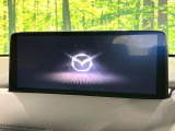 CX-5 2.2 XD ブラックトーンエディション 