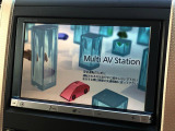 ヴェルファイア 2.4 Z ゴールデンアイズII 