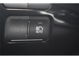 同業者様への販売はお断りさせていただきます。車検無し車両の場合は、車検を取得したお支払い総額で表示しております。