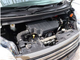 残価設定型ゴジュッパローン大好評! 少ない予算でワンランク上のお車に乗れます!詳細は当店HPにて掲載中。 軽自動車・ミニバン・スポーツカー・希少車・限定車・福祉車両など幅広く対応できます!