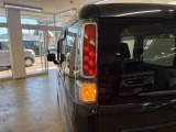 ■□■□■ リバティの販売スタッフは自動車のプロフェッショナルです。自動車の知識が全くないお客様でも安心してご来店下さい! ■□■□■