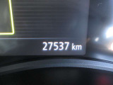 皆様のお問い合わせ、ご来店をお待ちしております!日産プリンス埼玉◆ユーカーズ所沢◆電話04-2924-2281