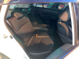 当社は中古車業界の健全化をめざし活動しているJU青森メンバーショップです中古車販売に関する正しい知識を持ち、お客様の信頼を得られるよう努力しております。