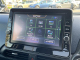 店舗にて現車の確認もいただけますので、お電話で在庫のご確認の上是非ご来店くださいませ。
