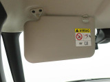 納車の前にはエンジンオイル、オイルエレメント、エアクリーナー、クーラント、バッテリー、ワイパーゴムのチェックまたは交換を行います!