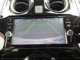 ノート 1.2 e-POWER X 修復歴無し
