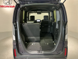 豊富に在庫を取り揃えています。 軽自動車からミニバン、セダン、SUV、話題のハイブリッド車などなど続々入荷中です!