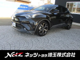 弊社では店頭でお車をご確認の上、関東の一都六県にお住いの方にのみに販売を限らせて頂いております。