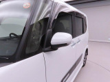 もし気に入っていただけたなら、是非ご来店していただいて現車を確認ください。きっとさらに気に入っていただけると思います。