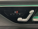 メルセデス・ベンツの定める厳しい基準をクリアしたお車のみをご案内させて頂きます。納車前整備はメーカー規定に基づき100項目以上にも及ぶ点検を熟練のメカニックによって行いご納車させて頂きます。