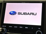 インプレッサスポーツ 2.0 i-L アイサイト 