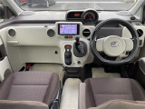 ◆北は北海道から南は沖縄まで、ご購入いただいたお車は全国にご納車が可能です!お電話、メール、動画などでリモートでお車のご案内も可能です!親切、丁寧に対応させて頂きますのでお気軽にご相談ください!