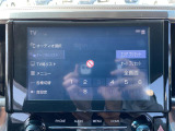 ◆【お問い合わせください】写真の内容に関してやおクルマ購入までの流れなどご不明点、ご質問等がございましたらお気軽にガリバー店舗までお問い合わせください。
